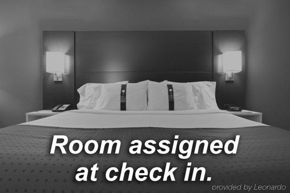 Candlewood Suites Houston Nw - Willowbrook, An Ihg Hotel Экстерьер фото